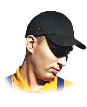 ЛЕГКИЙ ЗАЩИТНЫЙ ШЛЕМ BUMPCAP B