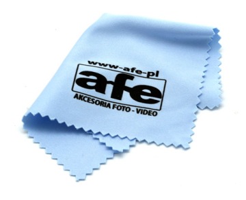 КОМПЛЕКТ ФОНА ШТАТИВЫ 215см КРЕСТОВЫЙ ФОН 170см