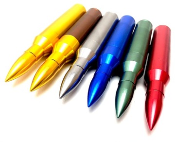 ТАКТИЧЕСКИЙ ЛАЗЕРНЫЙ ФОНАРЬ ОБОРОНЫ С ДИОДНЫМ КАРТРИДЖЕМ