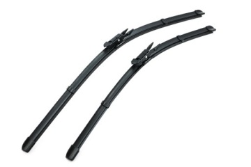 ПЕРЕДНИЕ ДВОРНИКИ FORD Mondeo V с 09/2014 -