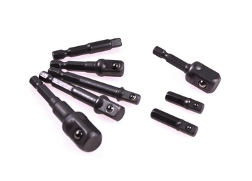 Zestaw bitów Falon-Tech FT-015040 8 elementów