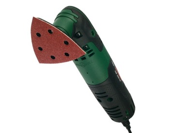 МНОГОФУНКЦИОНАЛЬНЫЙ ИНСТРУМЕНТ PMF 2000CE BOSCH STARLOCK