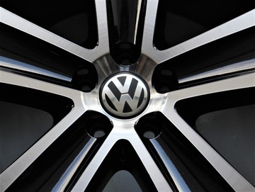 VW PASSAT 3C CC B5 18 3C0601025AP VW18.69