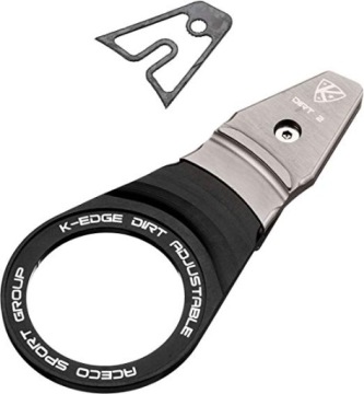 K-Edge Zabezpieczenie Lancucha Dirt-2