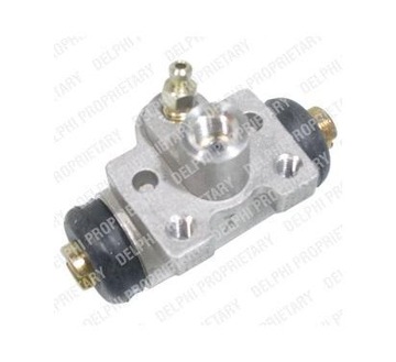 DELPHI CYLINDEREK HAMULCOWY HONDA CIVIC TYL PR