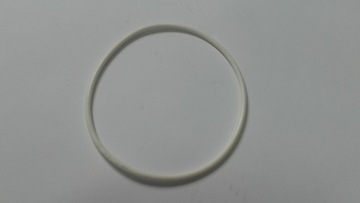 LIAZ SKODA MTS KAROSA ORIGINÁL SILENTBLOKU MOTORU LUBLIN