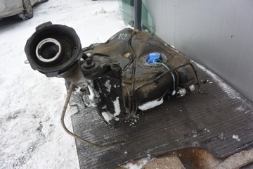 AUDI OE 1K0201075AM NÁDRŽ PALIVA