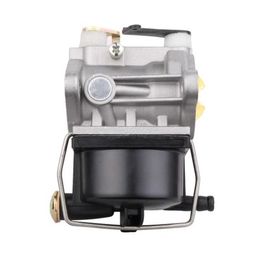КАРБЮРАТОР TECUMSEH OHV110 OHV120 OHV130 OHV135 640065
