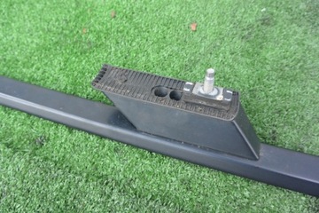 STŘEŠNÍ NOSIČ STŘEŠNÍ KPL MERCEDES ML W164