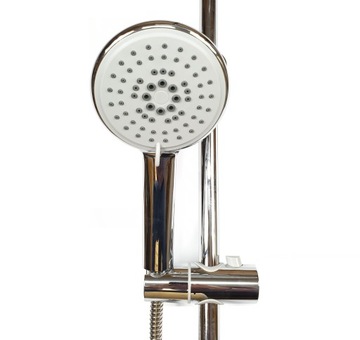 RAIN SHOWER GROHE смеситель для душа для умывальника