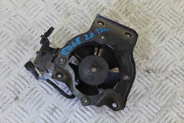 DMUCHAWA WENTYLATOR REDUKTOR FORD EDGE MK2 II
