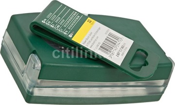 Набор бит Bosch 2607017319