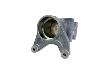 ЭКСЦЕНТРИЧЕСКАЯ СТУПИЦА ПОДШИПНИКА ЗАДНЕЙ ОСИ SUZUKI LTZ 400