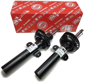 Amortyzatory MASTER SPORT Ford MONDEO MK3 III