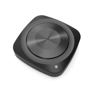 VIOFO bluetooth пульт дистанционного управления запись безопасности A129