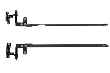 Zawiasy do Laptopa Acer VN7-571G-70MV