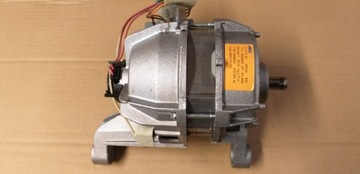 Silnik pralki Bosch Classixx WAA U112 G 30 085049