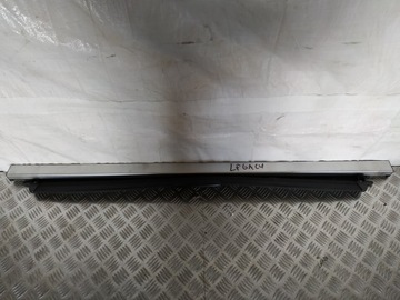 ROLETA KUFRU SUBARU OUTBACK 08-