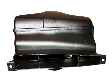 ВОЗДУХОЗАБОРНИК SKODA SEAT VW SET БЕНЗИН 1.6