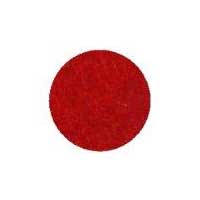 ЛАЗЕРНАЯ РЕЗКА ВОЙЛОКА СМЕСЬ ЦВЕТОВ 5х3х610х305мм