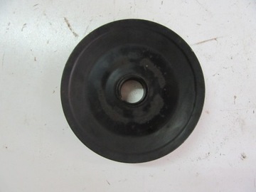 KOŁO PASOWE WAŁU A1600320004 SMART FORTWO I 0.6T
