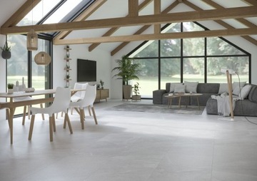 STONEHENGE SH 10 LAPP R10 REKT 60*120 G2 м2 заказать