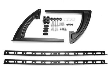 ДЕРЖАТЕЛЬ НОЖЕК ДЛЯ ТВ ШКАФА, ТВ МОНИТОРА