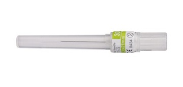 URZĄDZENIE PLASMA PEN LIFTING generator plasmy