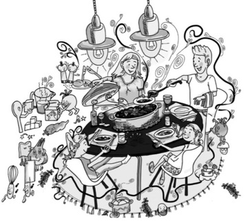 Сортировщик мусора Franke EasySort bin 600-2-2