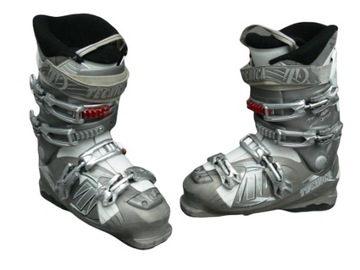 Buty TECNICA MODO RT ATTIVA, rozm. 25,5cm