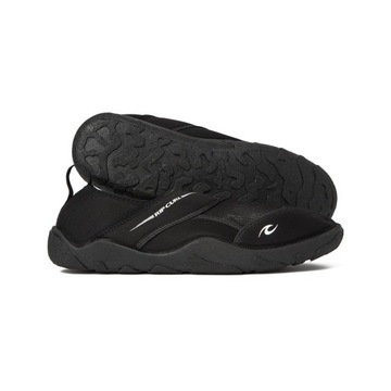 Buty Neoprenowe RIP CURL Reef Walker Surf r. 11-12