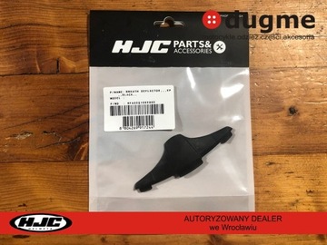 HJC - deflektor nosek RPHA70 R-PHA 70