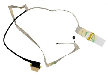 TAŚMA MATRYCY LCD ASUS R500A R500V R500VD