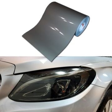 ПЛЕНКА ЗАТЕМЛЯЮЩАЯ ЛАМПЫ ORACAL 8300 50x100