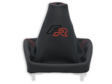 SEAT IBIZA IV 08-17 НАСТРОЙКА ЗВОНКА ПЕРЕКЛЮЧЕНИЯ ПЕРЕДАЧ