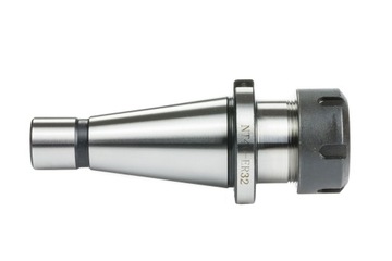 ЦАНГОВЫЙ ДЕРЖАТЕЛЬ ДЛЯ NT40 ЦАНГОЛЬНЫЙ ДЕРЖАТЕЛЬ ER32