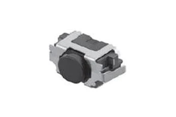 MicroSwitch przycisk On/Off ASUS T100H