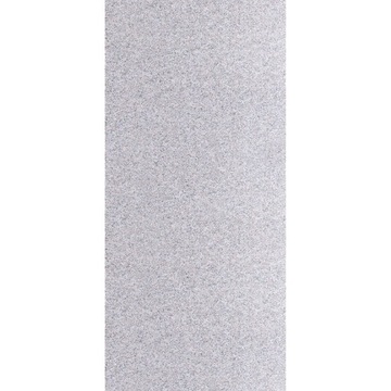 Гранитная ступенька Crystal Brown Лестница 150x33x2 см