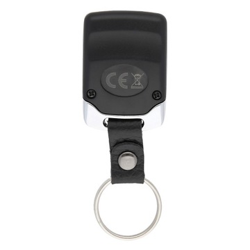 Замена пульта MINI для ALLMATIC TECH3 FOR4 BRO PASS от ORNOT