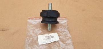 DAF XF 95 PODUSZKA STABILIZATOR TŁUMIKA