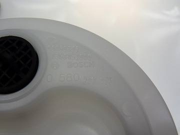 ELEKTRICKÁ ČERPADLO PALIVA FIAT DUCATO 2.0 2.3D 3.0D 1348833080 1368152080