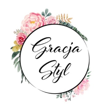 Весна-осень БАНТ для девушек 36-55 лет.