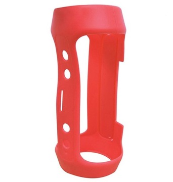 КОРПУС СИЛИКОНОВЫЙ ДИНАМИК JBL CHARGE 2