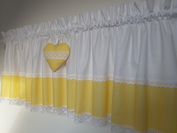 Новый декор на весну, цветочная зависть 145х40.