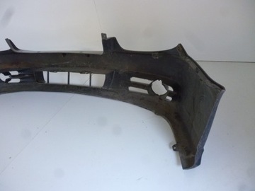 HYUNDAI SONATA 2001 2002 2003 2004 NÁRAZNÍK PŘEDNÍ