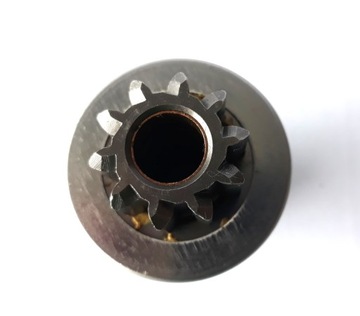 Бендикс Валео SD3011