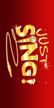 JUST SING 2 CD С ТЕКСТОМ МЫ ПОЕМ ВМЕСТЕ ТОП