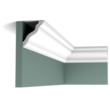 CX 177 Listwa Przysufitowa gzyms Orac Decor