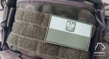 Салфетка ПВХ 