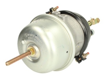 SIŁOWNIK HAMULCA NACZEPY SMB FRUEHAUF KNORR